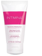 Intimina Feminine Moisturizer 75ml